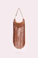 SPIRIT BAG