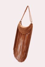 SPIRIT BAG