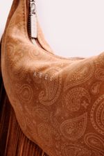 SPIRIT BAG