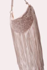 SPIRIT BAG