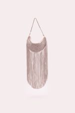 SPIRIT BAG