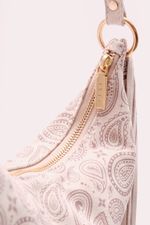 SPIRIT BAG
