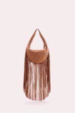 VAQUERA BAG