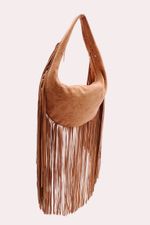 VAQUERA BAG