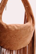 VAQUERA BAG