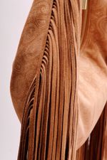 VAQUERA BAG