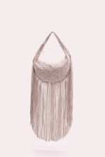 VAQUERA BAG