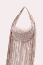 VAQUERA BAG