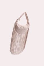 VAQUERA BAG