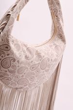 VAQUERA BAG