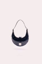 MIA BAG