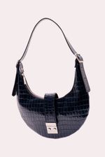 MIA BAG
