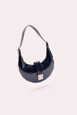 MIA BAG