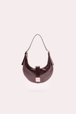 MIA BAG