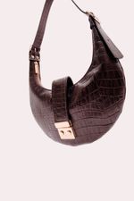 MIA BAG