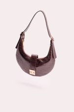 MIA BAG