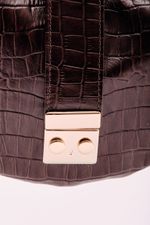 MIA BAG
