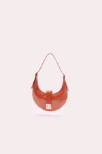 MIA BAG