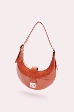 MIA BAG