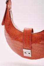 MIA BAG