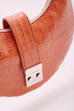 MIA BAG