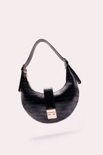 MIA BAG