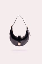 MIA BAG