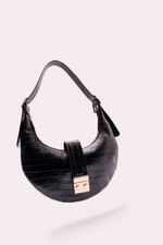 MIA BAG
