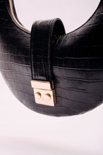 MIA BAG