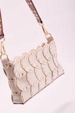 TROPIC BAG