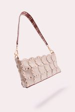 TROPIC BAG