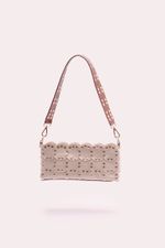 TROPIC BAG
