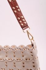 TROPIC BAG