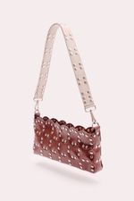 TROPIC BAG