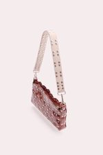 TROPIC BAG