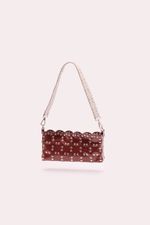 TROPIC BAG