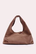 TENNESSEE BAG