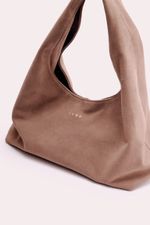 TENNESSEE BAG