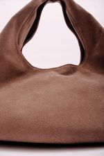 TENNESSEE BAG