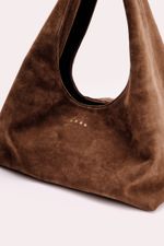 TENNESSEE BAG