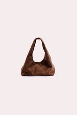 TENNESSEE BAG