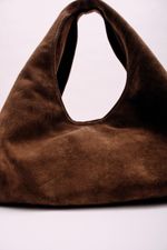 TENNESSEE BAG