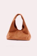 TENNESSEE BAG