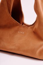 TENNESSEE BAG
