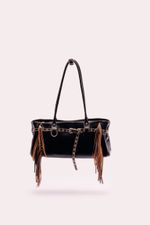 NASTY BAG