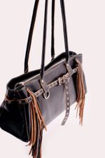 NASTY BAG