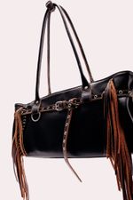 NASTY BAG