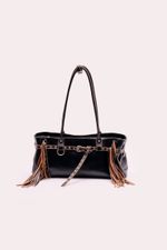 NASTY BAG