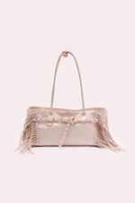 NASTY BAG