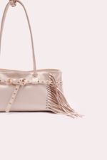 NASTY BAG